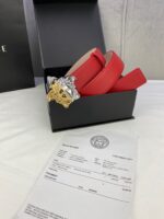 VERSACE-BELT - Image 7