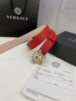 VERSACE-BELT - Image 2