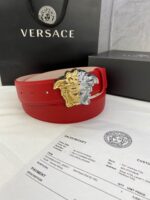 VERSACE-BELT - Image 8