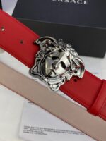 VERSACE-BELT - Image 6
