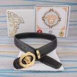 VERSACE-BELT - Image 5