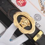VERSACE-BELT - Image 6