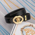VERSACE-BELT - Image 3