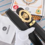 VERSACE-BELT - Image 8