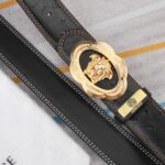 VERSACE-BELT - Image 4