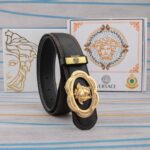 VERSACE-BELT - Image 7