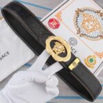 VERSACE-BELT - Image 4