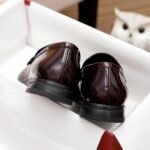 SALVATORE FERRAGAMO-SHOES - Image 8