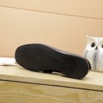 SALVATORE FERRAGAMO-SHOES - Image 9