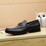 SALVATORE FERRAGAMO-SHOES - Image 4