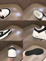 PRADA-SHOES - Image 9
