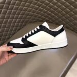 PRADA-SHOES - Image 8