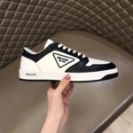 PRADA-SHOES - Image 6