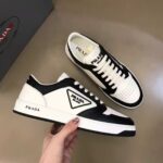 PRADA-SHOES - Image 4