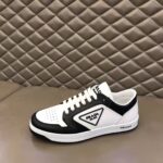 PRADA-SHOES - Image 5