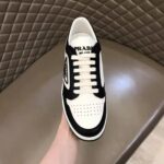 PRADA-SHOES - Image 7