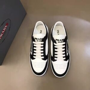 PRADA-SHOES