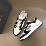PRADA-SHOES - Image 2