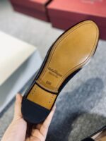 SALVATORE FERRAGAMO-SHOES - Image 5