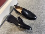 SALVATORE FERRAGAMO-SHOES - Image 7