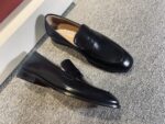 SALVATORE FERRAGAMO-SHOES - Image 7