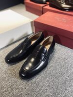 SALVATORE FERRAGAMO-SHOES - Image 9