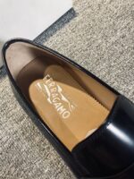SALVATORE FERRAGAMO-SHOES - Image 6