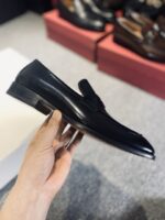 SALVATORE FERRAGAMO-SHOES - Image 5