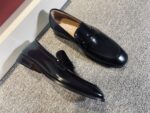 SALVATORE FERRAGAMO-SHOES - Image 8
