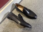 SALVATORE FERRAGAMO-SHOES - Image 8