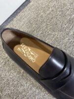 SALVATORE FERRAGAMO-SHOES - Image 6