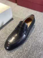 SALVATORE FERRAGAMO-SHOES - Image 3