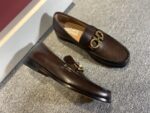 SALVATORE FERRAGAMO-SHOES - Image 8
