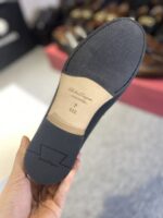 SALVATORE FERRAGAMO-SHOES - Image 3