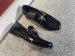 SALVATORE FERRAGAMO-SHOES - Image 8