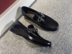 SALVATORE FERRAGAMO-SHOES - Image 8