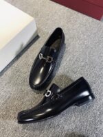 SALVATORE FERRAGAMO-SHOES - Image 6