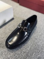 SALVATORE FERRAGAMO-SHOES - Image 3