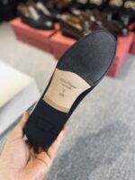 SALVATORE FERRAGAMO-SHOES - Image 5