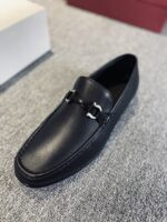 SALVATORE FERRAGAMO-SHOES - Image 3