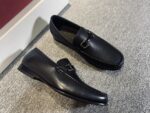 SALVATORE FERRAGAMO-SHOES - Image 8