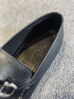 SALVATORE FERRAGAMO-SHOES - Image 4