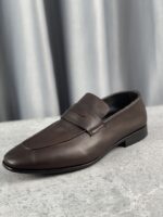 ZEGNA-SHOES - Image 5