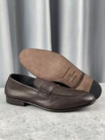 ZEGNA-SHOES - Image 4