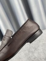 ZEGNA-SHOES - Image 7