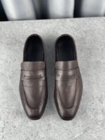 ZEGNA-SHOES - Image 2