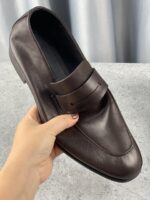 ZEGNA-SHOES - Image 8