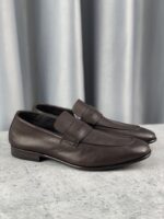ZEGNA-SHOES
