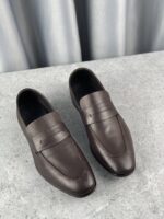 ZEGNA-SHOES - Image 3