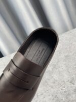 ZEGNA-SHOES - Image 6